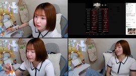 Untitled stream