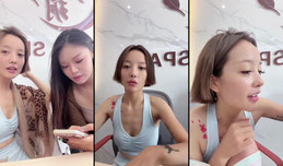 进来刷点 我挣钱有用