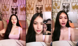 Click for fun!