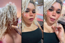 Holii