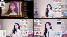신입♥ 짝 마추기 끝끝끝!!!!!!!!!!!!!