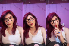 Untitled stream