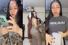 Untitled stream