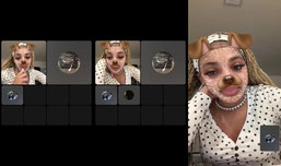 Chattt
