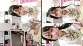 最終日‼️25位目標💪🏻❤️‍🔥ビンゴやってるよー🙌🏻💕