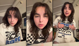 Click for fun!