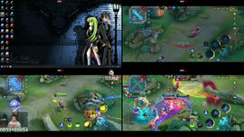 ตู้ โอคอนเนอร์ SS1 2.0 รอบ10ปี มีแข่ง Omnuay