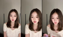 你终于来啦