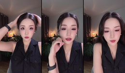 然后突然今秋 望望身边