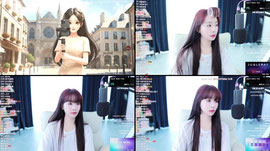 ಎ오이데오이데