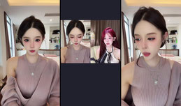 怎么你还没看到我的好