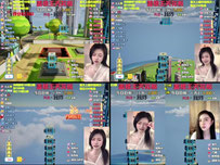 万丈高楼平地起 盖楼王强势回归