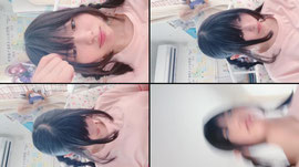 <unknown>