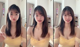 Jennys正在直播