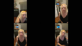 Go Check Out My Links  Support Watching tv sub to send u something