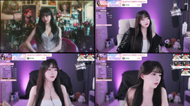 짧방 짝당 역팬해드림