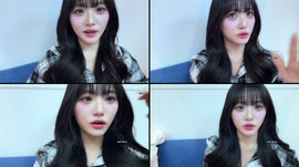 저에요…