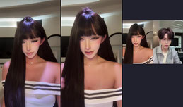 170 天蝎