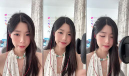 点播ASMR，放松身心啦！