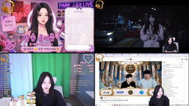 [ 더블비 ] 그래요 ..