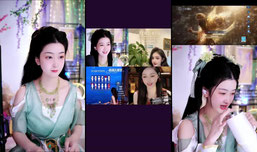 师兄。。。。