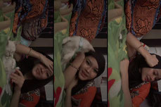 hi hiiiiiiiii diam jappp