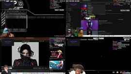 RDC RERUNS!