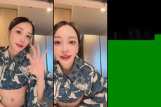 少しだけ‼️みんなで行こう