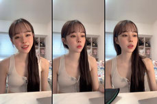 Untitled stream