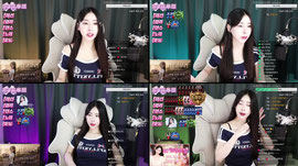 38일차 음방) 우리랑 놀쟈!