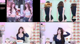 [광우상사] 열심히 해볼게요 .. ♥