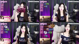 38일차 음방) 우리랑 놀쟈!