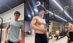 66。21天畅练卡