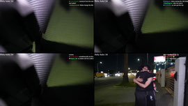 🌴HANGING OUT W/ @AISHAHSOFEY 🌴 | !discord !tiktok !xcom