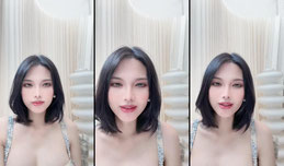 一个大哥都没有