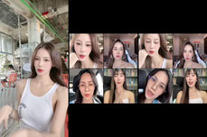 มอนิ่งค่าา