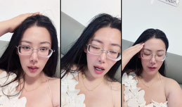说一些无语的往事