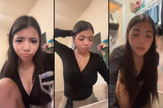 18+ hi