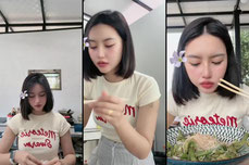 ขอให้เป็นวันที่ดี