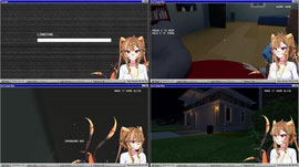 why am i such a sleepy bug... | !gg !discord