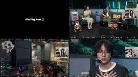 VCT APAC WATCHPARTY ONG vs SP ll DFM vs T1 #VCTWatchParty !operagx