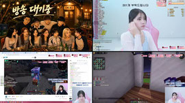 [옹기종기] 유복실