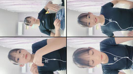 最終日🆘応援お願いします🙇‍♀️