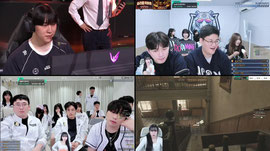 디임💖] 24시간 방종 전 소통