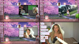 ⚪️DEINE SONNTAGSUNTERHALTUNG + SCUF VERLOSUNG⚪️ !insta !prep !holy !steelseries IAnzeige