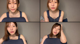 皆さん、申し訳ございませんでした配信