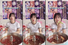 Untitled stream