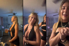 Pregame