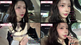 뉸뉴냔냐@@@