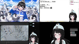 💙[홍피스] 💙